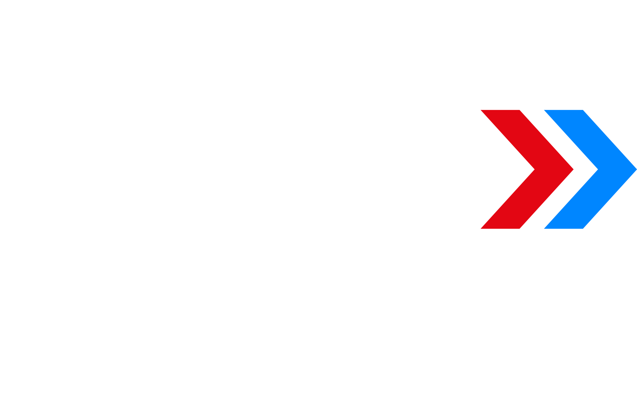 BVNL Zeeland